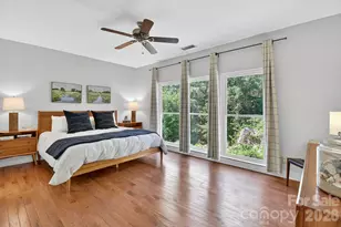 1011 Clearbrook Rd, Matthews, NC 28105 - Photo 17