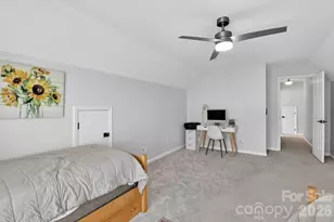 1011 Clearbrook Rd, Matthews, NC 28105 - Photo 29