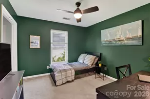 1011 Clearbrook Rd, Matthews, NC 28105 - Photo 25