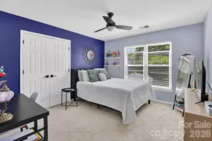 1011 Clearbrook Rd, Matthews, NC 28105 - Photo 27