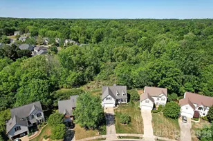 1011 Clearbrook Rd, Matthews, NC 28105 - Photo 43