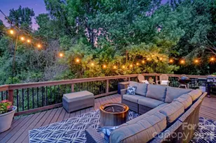1011 Clearbrook Rd, Matthews, NC 28105 - Photo 35