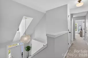 1011 Clearbrook Rd, Matthews, NC 28105 - Photo 23