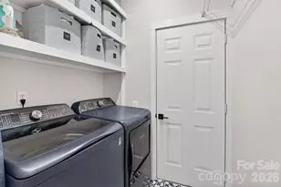 1011 Clearbrook Rd, Matthews, NC 28105 - Photo 45
