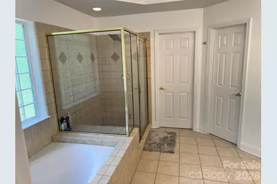 1084 Plantation Trail, Gastonia, NC 28056 - Photo 17