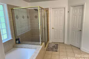 1084 Plantation Trail, Gastonia, NC 28056 - Photo 17