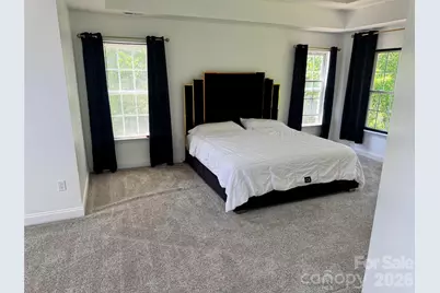 1084 Plantation Trail, Gastonia, NC 28056 - Photo 23