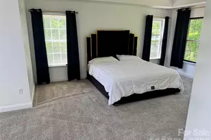 1084 Plantation Trail, Gastonia, NC 28056 - Photo 23