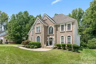 1084 Plantation Trail, Gastonia, NC 28056 - Photo 1