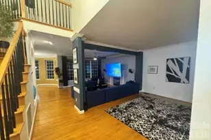 1084 Plantation Trail, Gastonia, NC 28056 - Photo 3