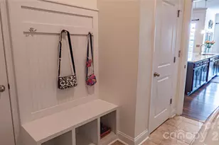 2226 Silver Pine St, Concord, NC 28027 - Photo 19