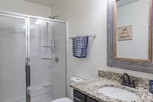 2226 Silver Pine St, Concord, NC 28027 - Photo 25