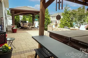 2226 Silver Pine St, Concord, NC 28027 - Photo 31