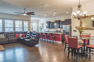 2226 Silver Pine St, Concord, NC 28027 - Photo 3