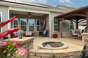 2226 Silver Pine St, Concord, NC 28027 - Photo 27