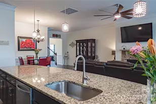 2226 Silver Pine St, Concord, NC 28027 - Photo 7