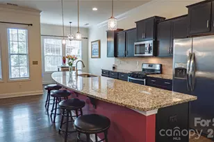 2226 Silver Pine St, Concord, NC 28027 - Photo 5