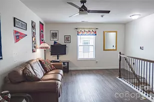 2226 Silver Pine St, Concord, NC 28027 - Photo 23