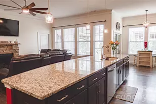 2226 Silver Pine St, Concord, NC 28027 - Photo 9
