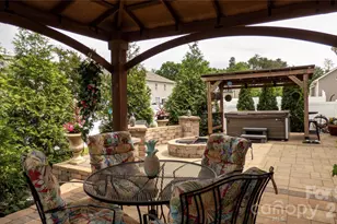 2226 Silver Pine St, Concord, NC 28027 - Photo 29