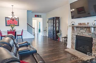 2226 Silver Pine St, Concord, NC 28027 - Photo 11