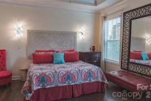 2226 Silver Pine St, Concord, NC 28027 - Photo 15