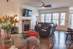 2226 Silver Pine St, Concord, NC 28027 - Photo 13