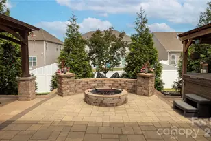 2226 Silver Pine St, Concord, NC 28027 - Photo 33