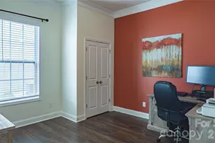 2226 Silver Pine St, Concord, NC 28027 - Photo 21