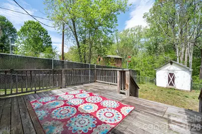 715 Main Street, Hudson, NC 28638 - Photo 21