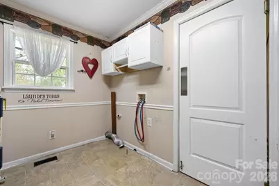 715 Main Street, Hudson, NC 28638 - Photo 19