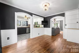 715 Main St, Hudson, NC 28638 - Photo 13