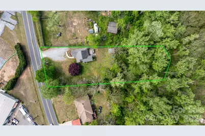 715 Main Street, Hudson, NC 28638 - Photo 23