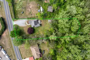 715 Main St, Hudson, NC 28638 - Photo 23