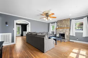 715 Main St, Hudson, NC 28638 - Photo 3