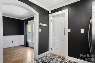 715 Main St, Hudson, NC 28638 - Photo 9