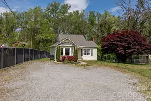 715 Main St, Hudson, NC 28638 - Photo 25