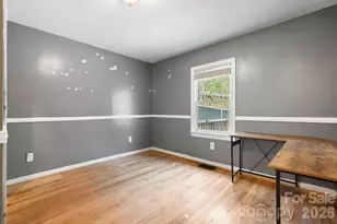 715 Main St, Hudson, NC 28638 - Photo 15