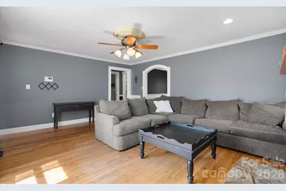 715 Main Street, Hudson, NC 28638 - Photo 5