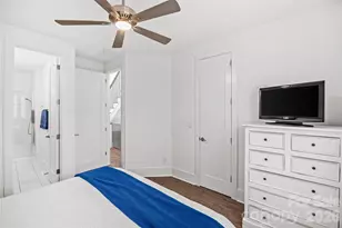 2631 Archdale Dr, Charlotte, NC 28210 - Photo 29