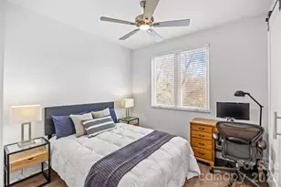 2631 Archdale Dr, Charlotte, NC 28210 - Photo 33