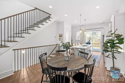 2631 Archdale Drive, Charlotte, NC 28210 - Photo 21