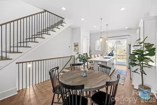 2631 Archdale Dr, Charlotte, NC 28210 - Photo 21