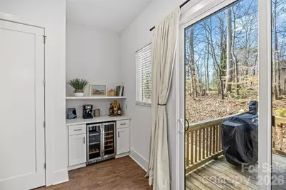 2631 Archdale Drive, Charlotte, NC 28210 - Photo 15