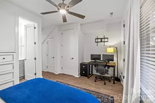 2631 Archdale Dr, Charlotte, NC 28210 - Photo 9
