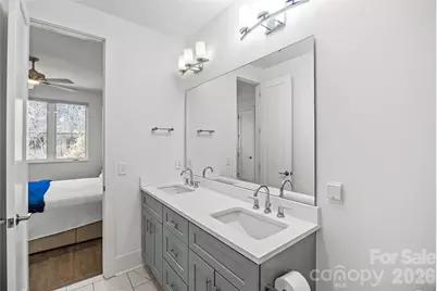 2631 Archdale Drive, Charlotte, NC 28210 - Photo 31