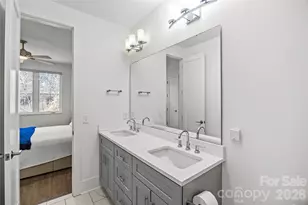 2631 Archdale Dr, Charlotte, NC 28210 - Photo 31