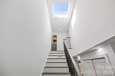 2631 Archdale Drive, Charlotte, NC 28210 - Photo 39