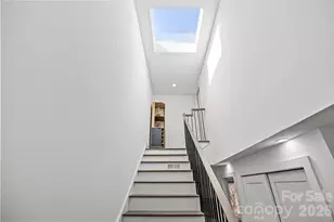 2631 Archdale Dr, Charlotte, NC 28210 - Photo 39