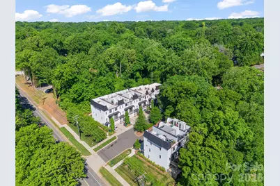 2631 Archdale Drive, Charlotte, NC 28210 - Photo 47